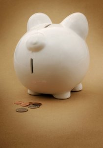 语音助手使用技巧：如何用语音助手订外卖
